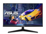 Asus VY249HGR Moniteur de Gaming 23,8 po IPS Full HD 120 Hz Noir