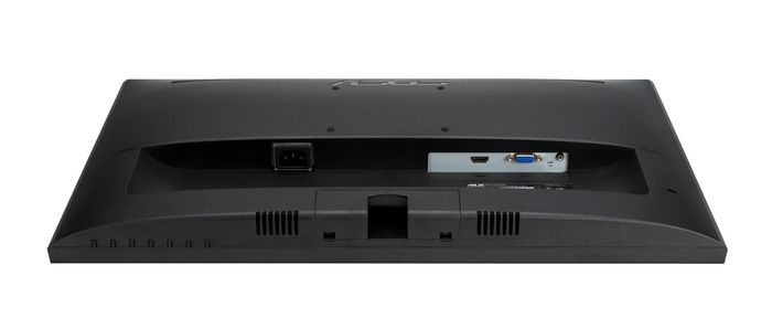 Asus VY249HGR - Écran Gamer 23.8 pouces Eye Care (Full HD 1920x1080, IPS, 120 Hz OC, 1 ms MPRT, Adaptive-Sync, Anti-lumière bleue, Anti-scintillement, Traitement Antibactérien) Asus VY249HGR - Écran Gamer 23.8 pouces Eye Care (Full HD 1920x1080, IPS, 120 Hz OC, 1 ms MPRT, Adaptive-Sync, Anti-lumière bleue, Anti-scintillement, Traitement Antibactérien)