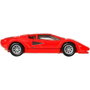 HOT WHEELS Pack Premium 2 Car Culture Lancia et Lambo JBL02