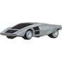 HOT WHEELS Pack Premium 2 Car Culture Lancia et Lambo JBL02