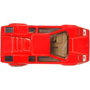 HOT WHEELS Pack Premium 2 Car Culture Lancia et Lambo JBL02