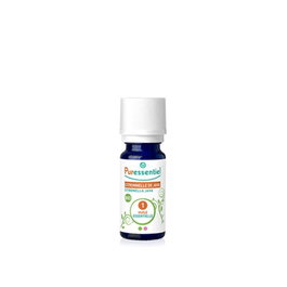 Puressentiel Huile essentielle Citronella Java BIO 10ml