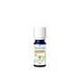 Puressentiel Huile Essentielle Citronella Java Bio 10ml