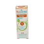 Puressentiel Huile Essentielle Citronella Java Bio 10ml