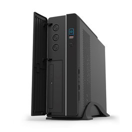 Phoenix technologies Phoenix Lite - S1 Micro ATX Slim
