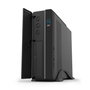 Phoenix technologies Phoenix Lite - S1 Micro ATX Slim