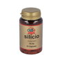 OBIRE Silicium 25 mg, 90 capsules