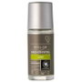 Urtekram Déodorant Roll-on Lime 50 ml