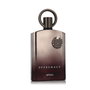Parfum Homme Afnan Supremacy Not Only Intense 150 ml