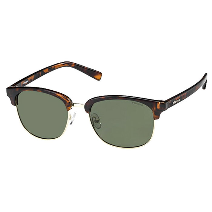 Lunettes de soleil Homme Polaroid PLD 1012_S