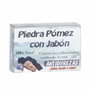 Galiplus Pierre Ponce avec Savon Anti-Dureté