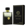 Versace Oud Noir Eau de Parfum pour Homme 100 ml