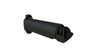 Havis MM-1000 Series Bras de Canal pour Montage sur Potence ENS