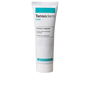 Tensoderm SCRUB Exfoliant et Nettoyant 50 ml