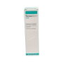 Tensoderm Scrub exfoliant et nettoyant 50 ml