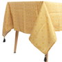 Home Deco Factory Nappe MIRAGE 140x240 cm