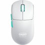Cherry M68 WIRELESS Souris gamer sans fil symétrique Blanc