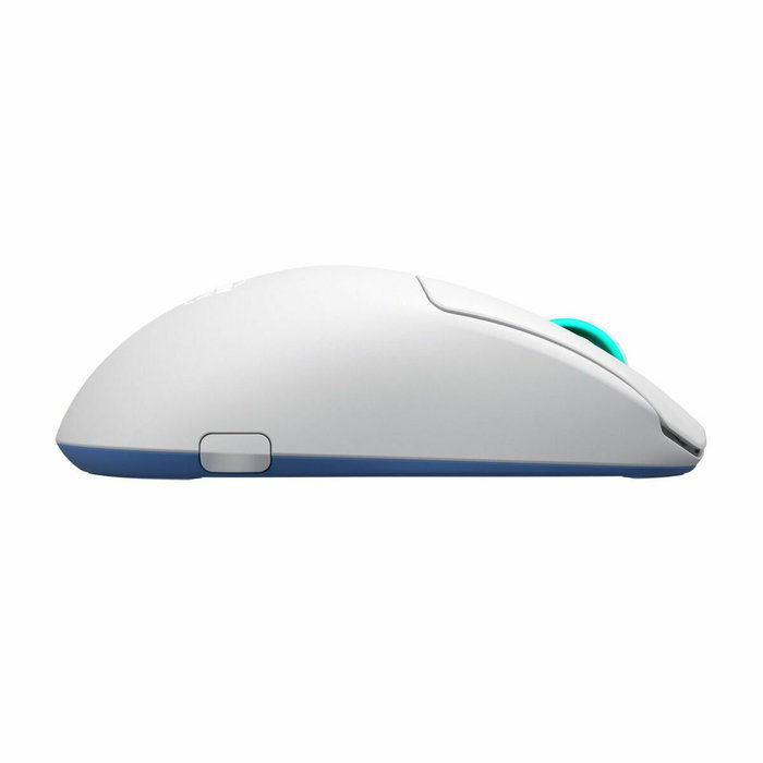 Cherry M68 WIRELESS Souris gamer sans fil symétrique Blanc Cherry M68 WIRELESS Souris gamer sans fil symétrique Blanc