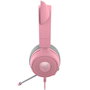 Casque Razer RZ04-05350100-R3M1 Rose