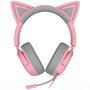 Casque Razer RZ04-05350100-R3M1 Rose