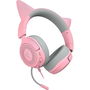 Casque Razer RZ04-05350100-R3M1 Rose