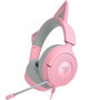 Casque Razer RZ04-05350100-R3M1 Rose