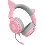 Casque Razer RZ04-05350100-R3M1 Rose