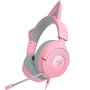 Casque Razer RZ04-05350100-R3M1 Rose