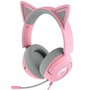 Casque Razer RZ04-05350100-R3M1 Rose