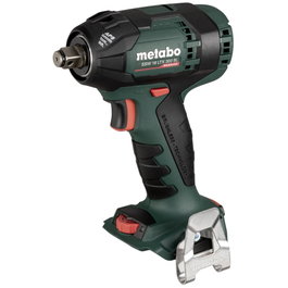 Metabo SSW 18 LTX 300 Clé à choc sans fil