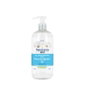NATESSANCE Gel Fleur de Coton Nettoyant Mains BIO 500ml
