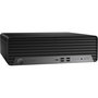 PC de bureau HP ELITE SFF 800 G9 Intel Core i7-14700 16 GB RAM 512 GB SSD