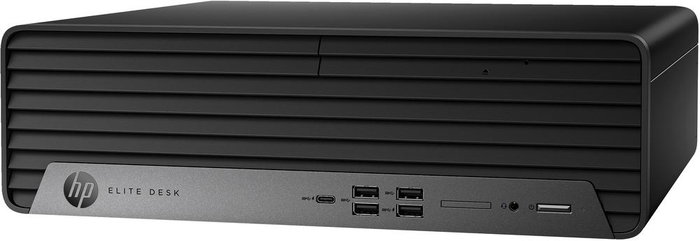 HP Elite SFF 800 G9 - PC Intel Core i7-14700, 16 Go DDR5, SSD 512 Go, Windows 11 Pro, Clavier souris USB HP Elite SFF 800 G9 - PC Intel Core i7-14700, 16 Go DDR5, SSD 512 Go, Windows 11 Pro, Clavier souris USB