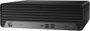 HP Elite SFF 800 G9 - PC Intel Core i7-14700, 16 Go DDR5, SSD 512 Go, Windows 11 Pro, Clavier souris USB
