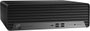 HP Elite SFF 800 G9 - PC Intel Core i7-14700, 16 Go DDR5, SSD 512 Go, Windows 11 Pro, Clavier souris USB
