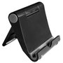 Reflecta Tabula Travel T Support Universel pour Tablettes et Smartphones