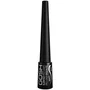 Gosh SLANTED pro liner eyeliner 002- matt black