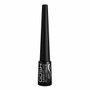 Gosh SLANTED pro liner eyeliner 002- matt black