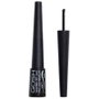 Gosh SLANTED pro liner eyeliner 002- matt black