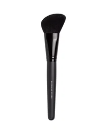 BareMinerals Blooming Pinceau à blush