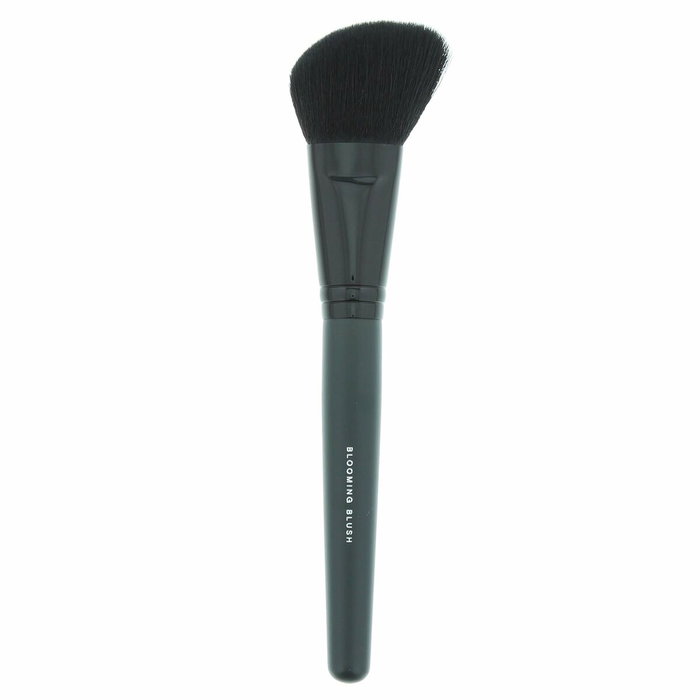 BareMinerals Blooming Pinceau à blush BareMinerals Blooming Pinceau à blush