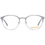 Monture de Lunettes Homme Timberland TB1771 52011