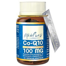 TONGIL CO-Q10 KANEKA 100mg 60 capsules