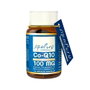 TONGIL CO-Q10 KANEKA 100mg 60 capsules