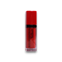 Bourjois Rouge Edition Velvet - 01 Personne n'est rouge - 7.7 ml