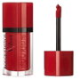 Bourjois Rouge Edition Velvet Rouge à lèvres liquide 01 Personne n'est rouge