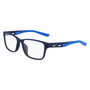 Monture de Lunettes Homme Nike NIKE 5038 N