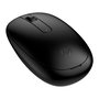 Souris Bluetooth Sans Fil HP 245 Noir 1600 dpi