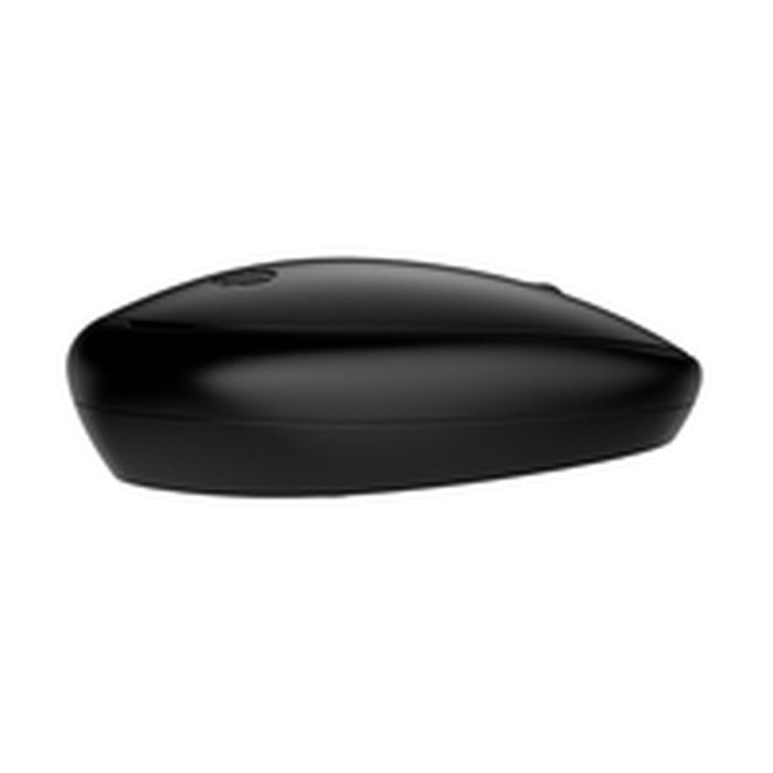 Souris Bluetooth Sans Fil HP 245 Noir 1600 dpi