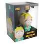 Youtooz Figurine Butters South Park en vinyle